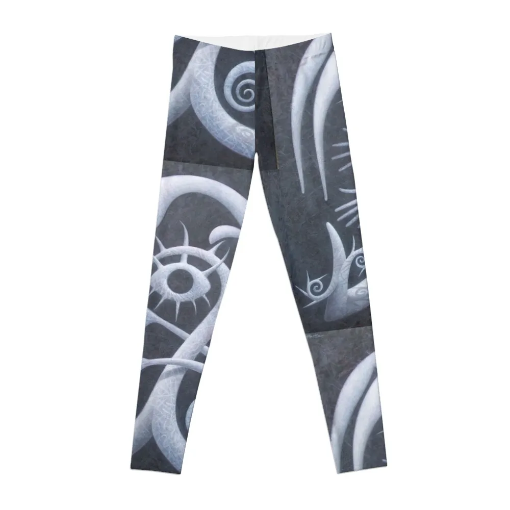 

birdman Leggings harem pants trousers Womens Leggings