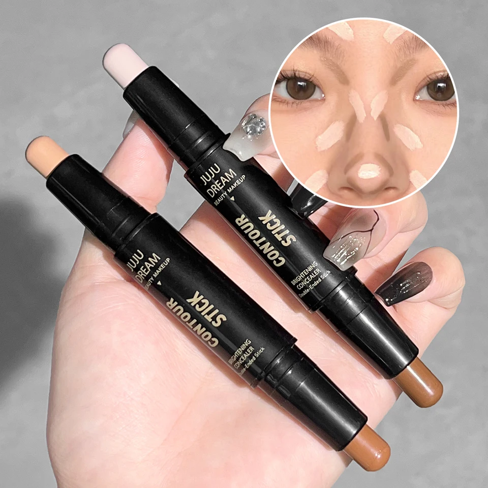 INPUT TRICK CONCEALER 2本セット Amazon | TARTE Double Duty Beauty Shape Tape Contour
