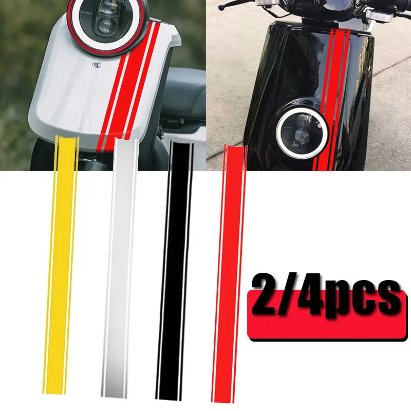 Filtres à air haut débit K & N - Décalcomanie/autocollant de