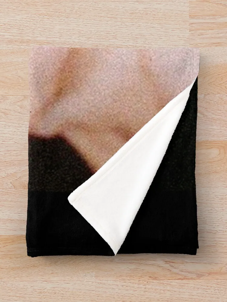 Joji ������ ���, ���� ���� ���, ������ ����, ���� ���� ���