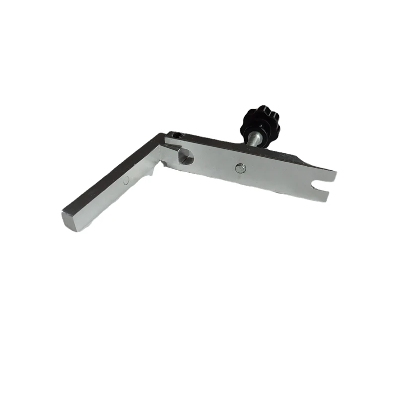 20PCS Elevator Resistance Door Stopper Device
