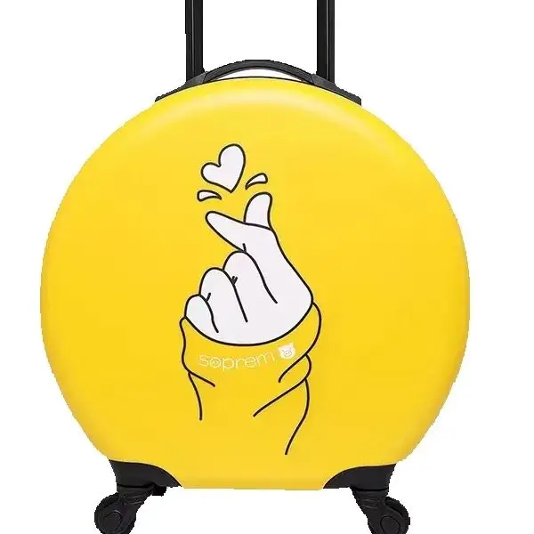 Shop1104066066 Store