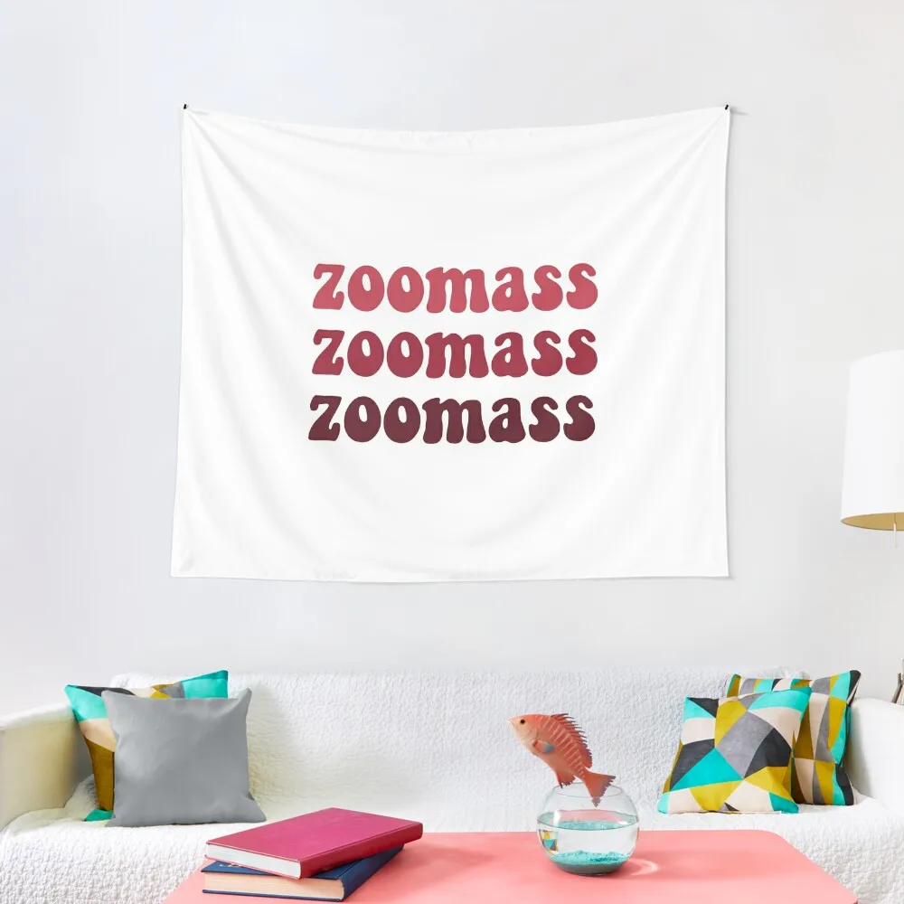 

zoomass Tapestry Decorative Wall Mural Decorative Wall For Bedroom Home Decorations Tapestry