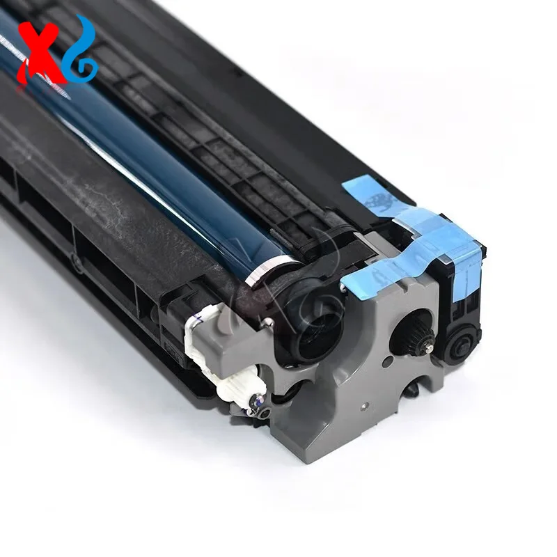 C 305. C 305