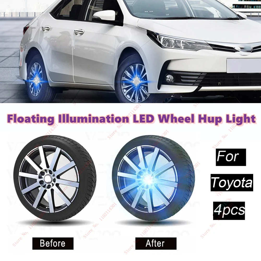 Hub Caps For Toyota Corolla Exploring 60+ Images And 15 Videos