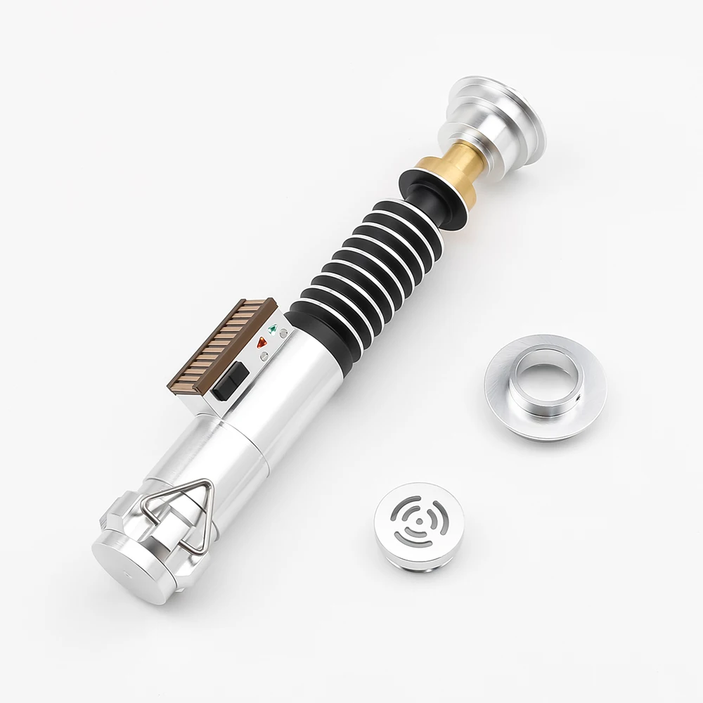 TXQSABER ũ Ʈ̹ ǰ,  ̹, ī̿Ŀ, ݼ  Ʈ, DIY ׼,  峭,  ڽ ǰ