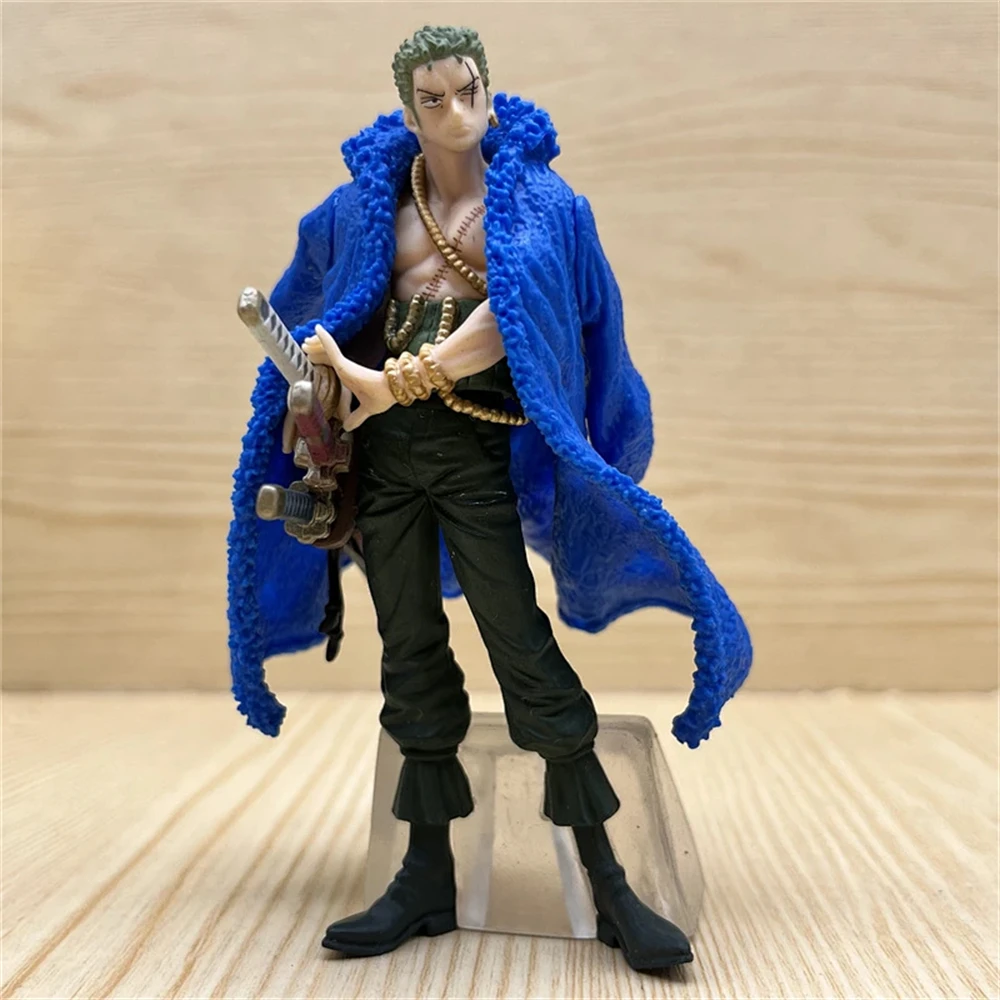 S95c46fdbf52c4e438a9ccf3c4cac87170 - One Piece Figures UK Store