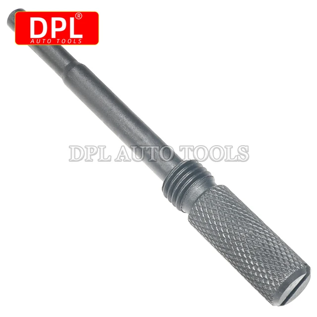 Kit Messa In Fase Distribuzione Multijet 2.3/3.0 - Per Fiat Ducato, Iveco Daily, Citroen, Peugeot - Foto 12