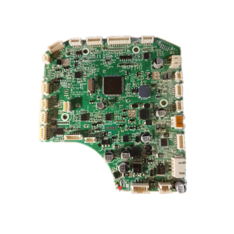 OriginalA4VacuumcleanerMotherboardforilifeA4X432A40A4S