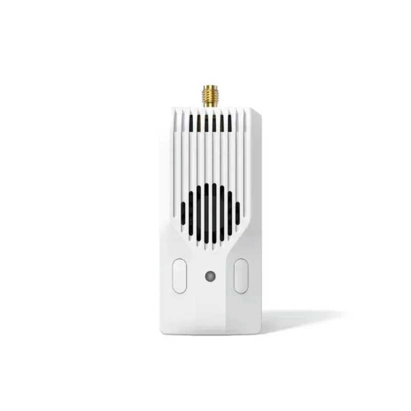 BETAFPV ELRS Nano TX Module 新品 BETAFPV ELRS Nano TX Module 2.4G 915MHz 868MHz Nano TX