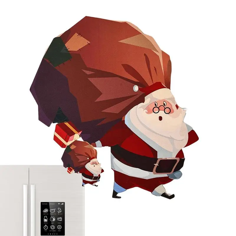 

Christmas Door Corner Decoration Door Decorations For Home House Number Wooden Ornaments Solid Wood Over The Door Decor For Home