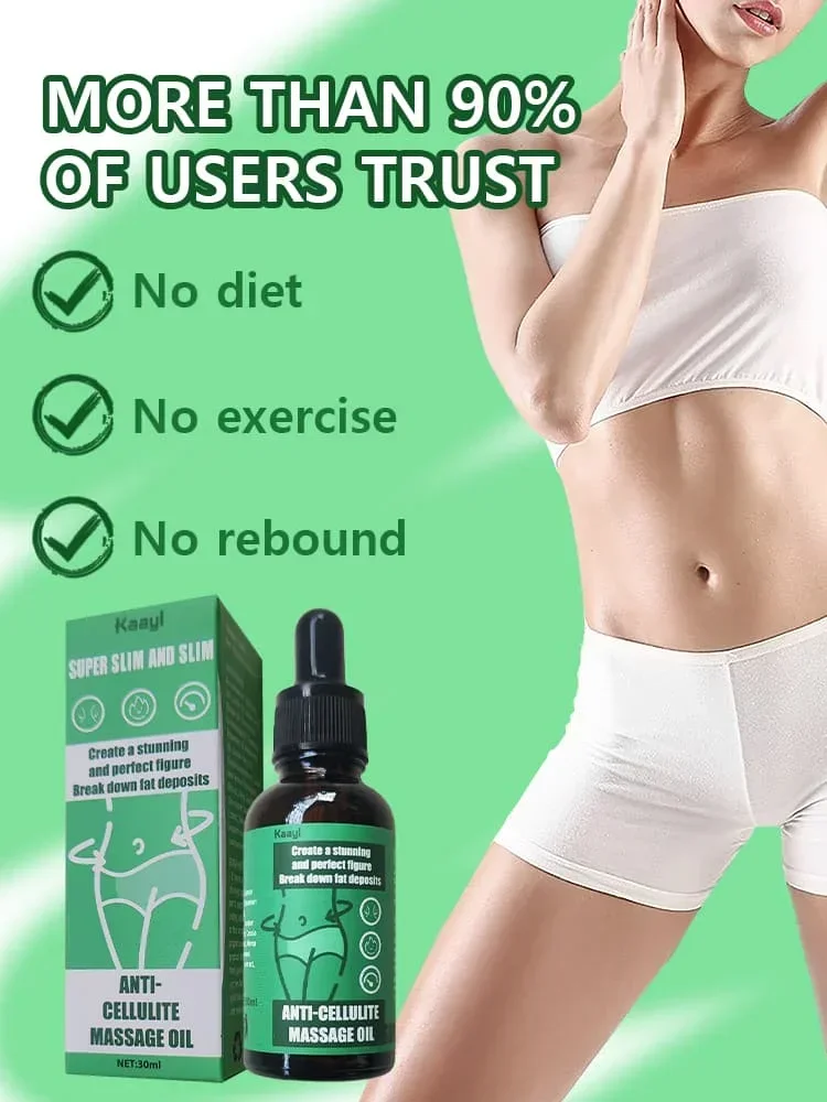 Lose weight healthily and live a happy life, allowing you to radiate confidence and beauty from the inside out!