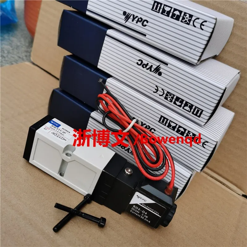 S95c498ba19454c8cb757038d83faa23f7