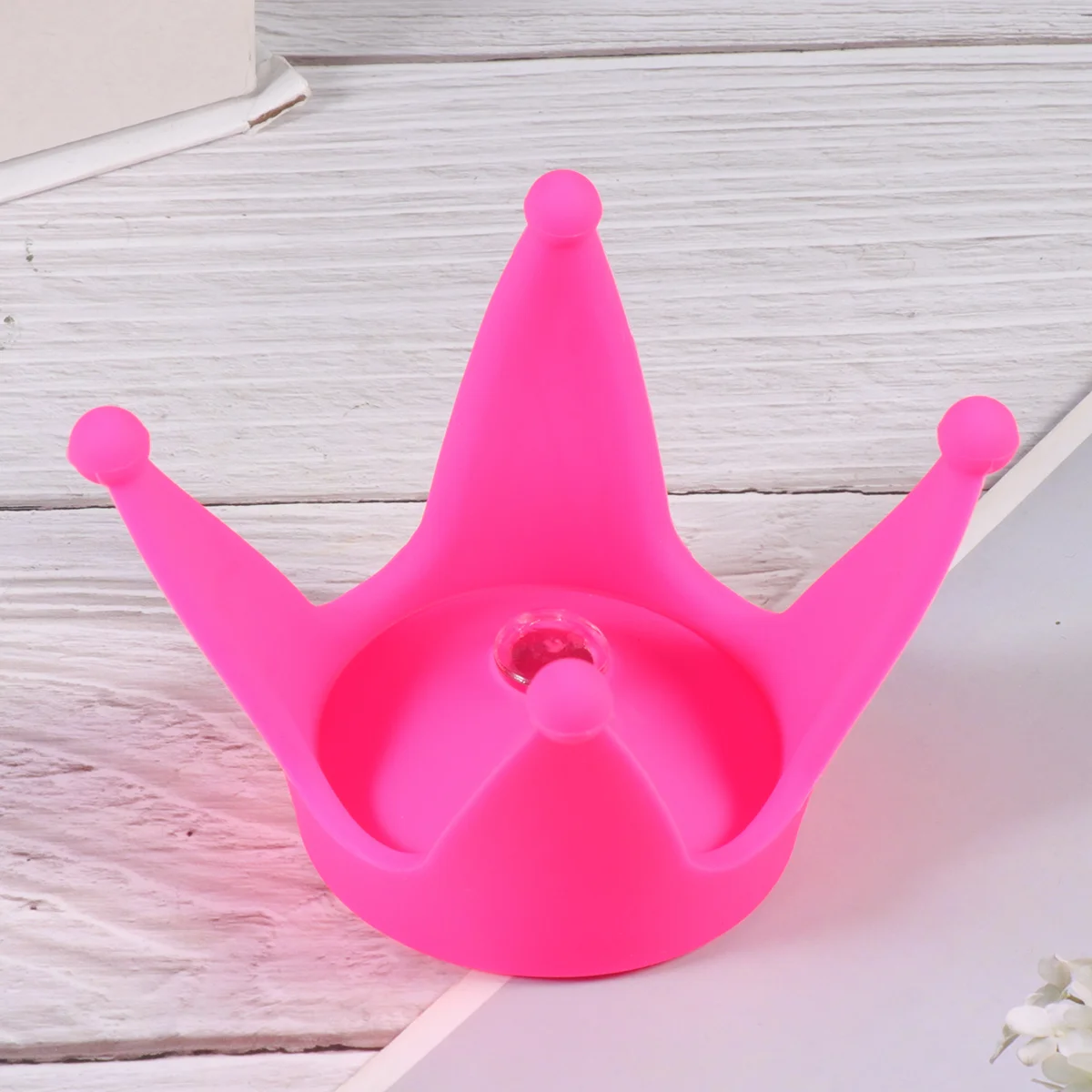  ũ  , ũ , Ӹ   (ũ   , Rosy), 3 