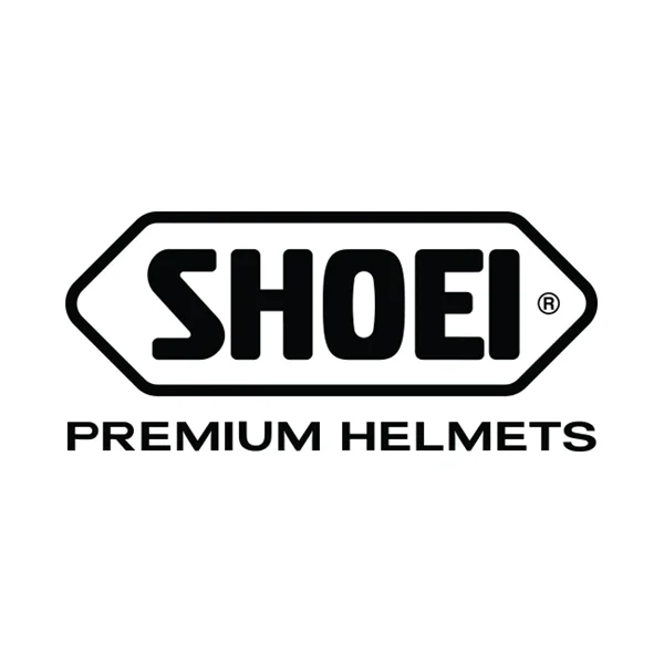 SHOEI PREMIUM HELMETS Store
