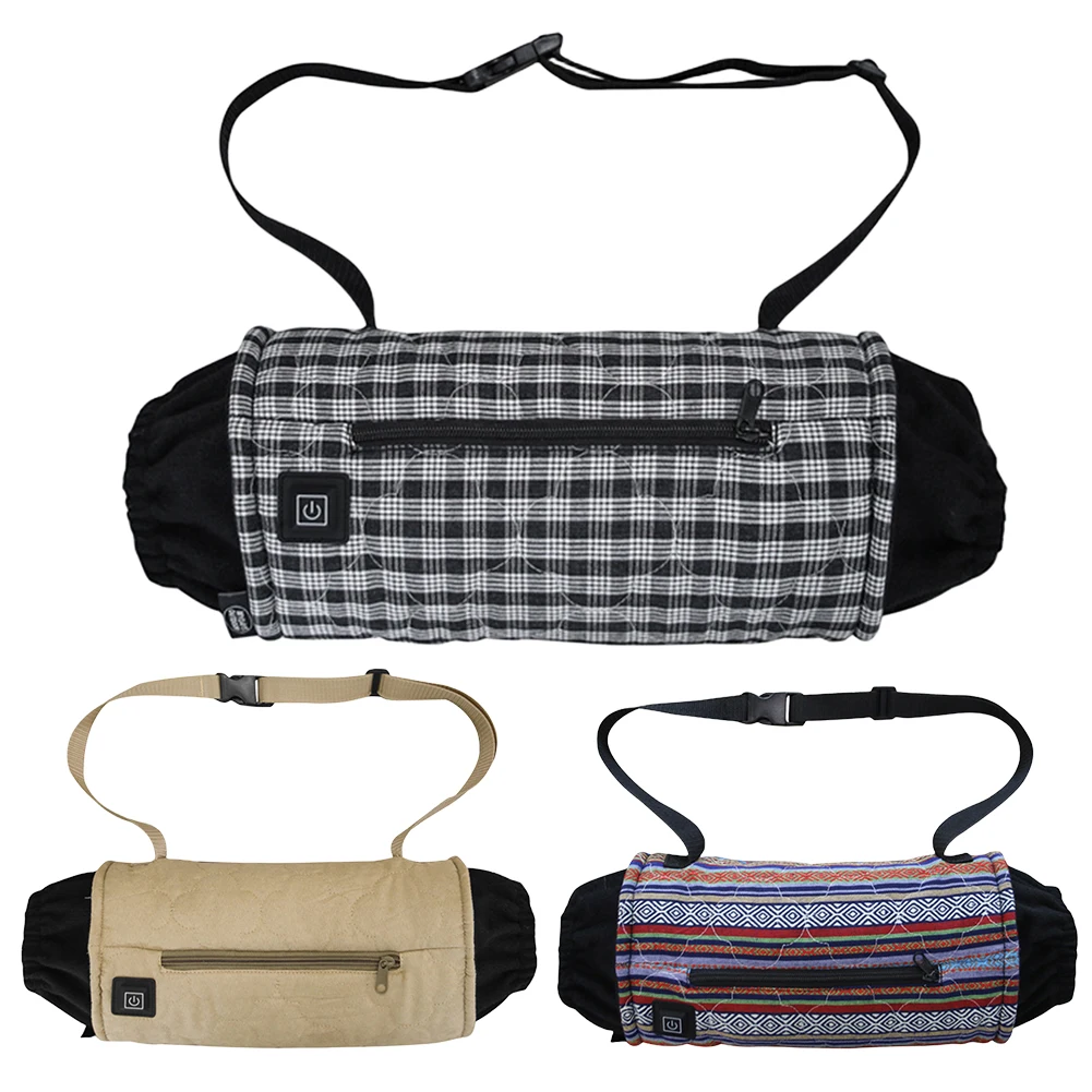 ���� ���� �ڵ� ����, ���� ����, �ڵ� ���� �Ŀ�ġ, 3 ���� ���� ���, �߿� ��� �������� �ڵ� ���� ��