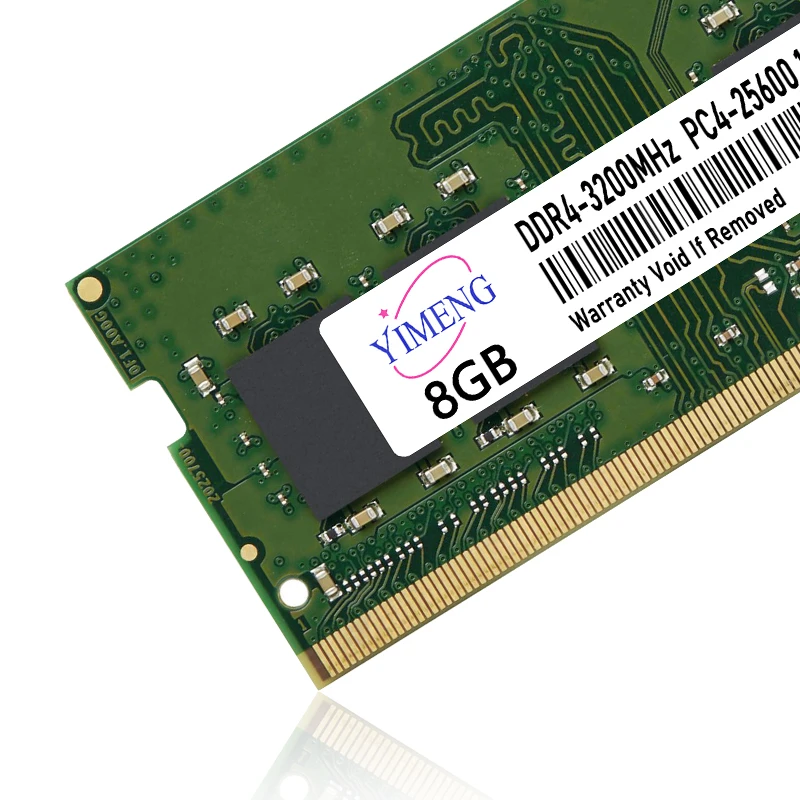 DDR4 ノート用 メモリ 16GBx2 8GBx11 4GBx2 計15枚 メモリ規格:DDR4