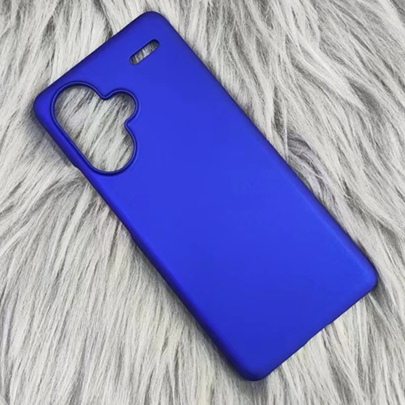 Tieeyivv Cover per Xiaomi Redmi Note 14 Pro 4G Custodia