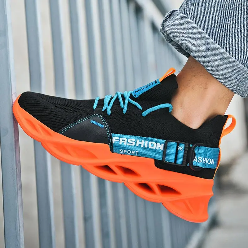 slip-ons summer men shoes sport luxury sneakers vip sports mens tennis mens outdoor sneakers running shoes women sneekers 0118