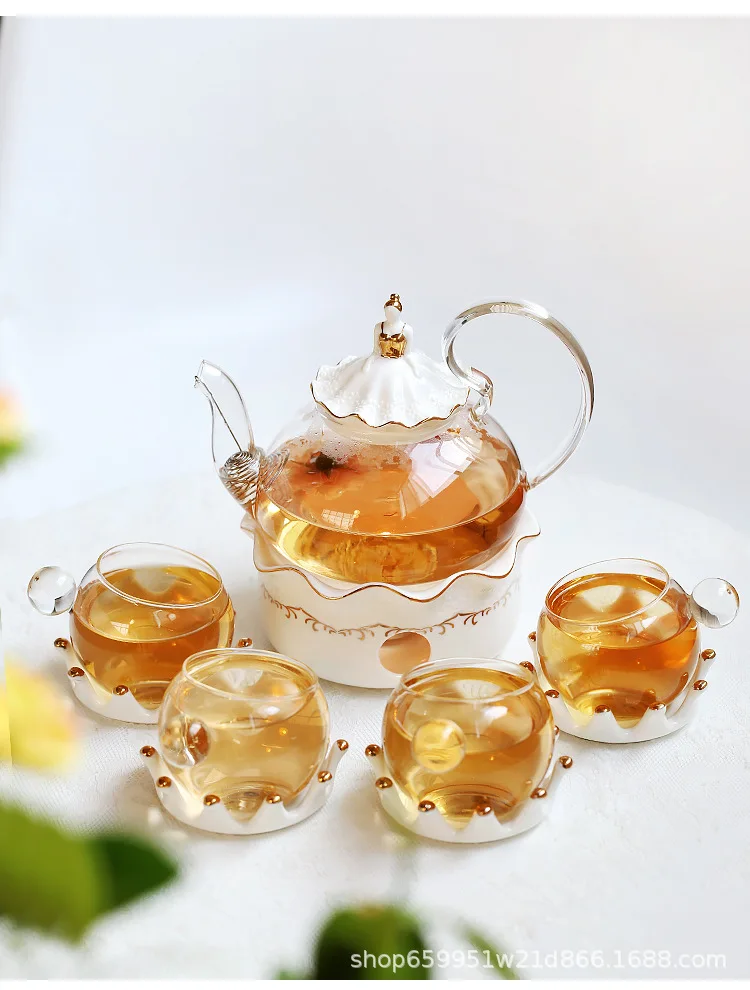 19G0130-QQ_03.jpg