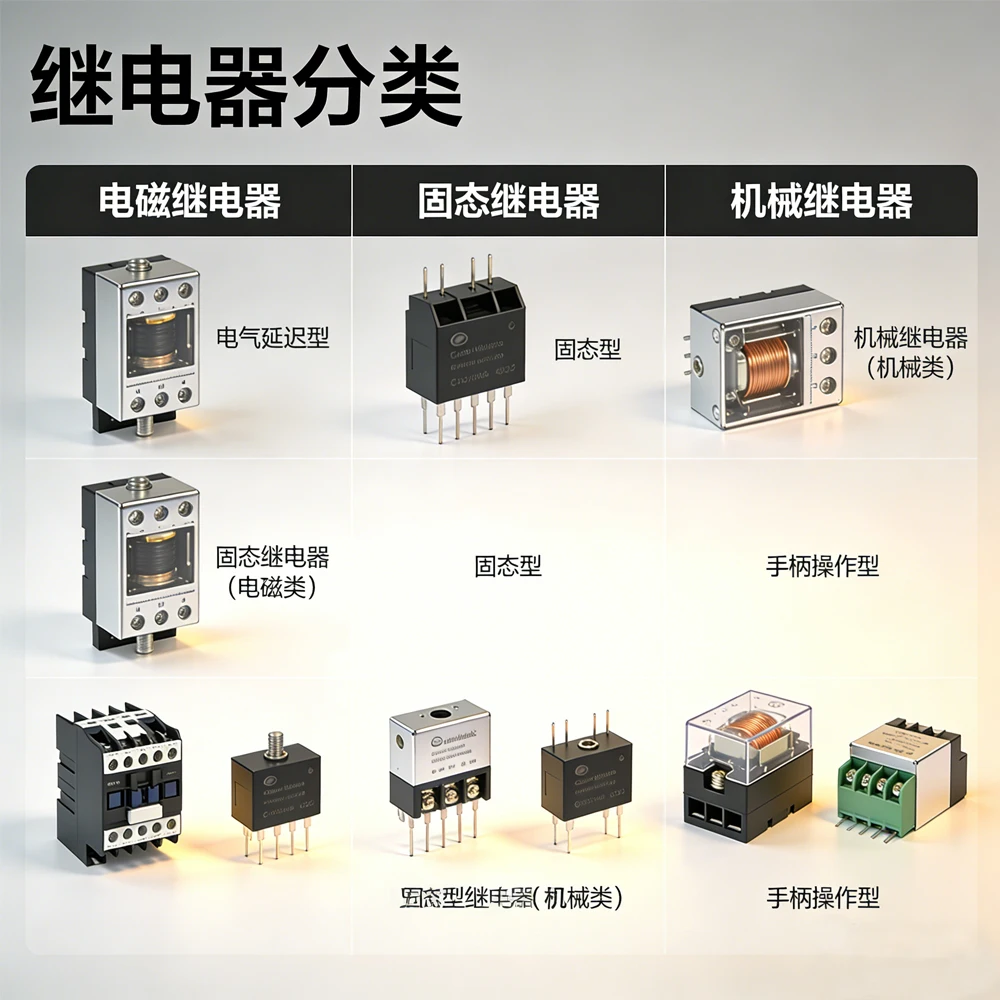 1 개/몫 새로운 원본 NXC-75 AC36V NXC-85 AC220V NXC-85 AC380V NXC-85 AC110V NXC-85 AC24V NXC-85 AC36V NXC-100 AC220V NXC-100