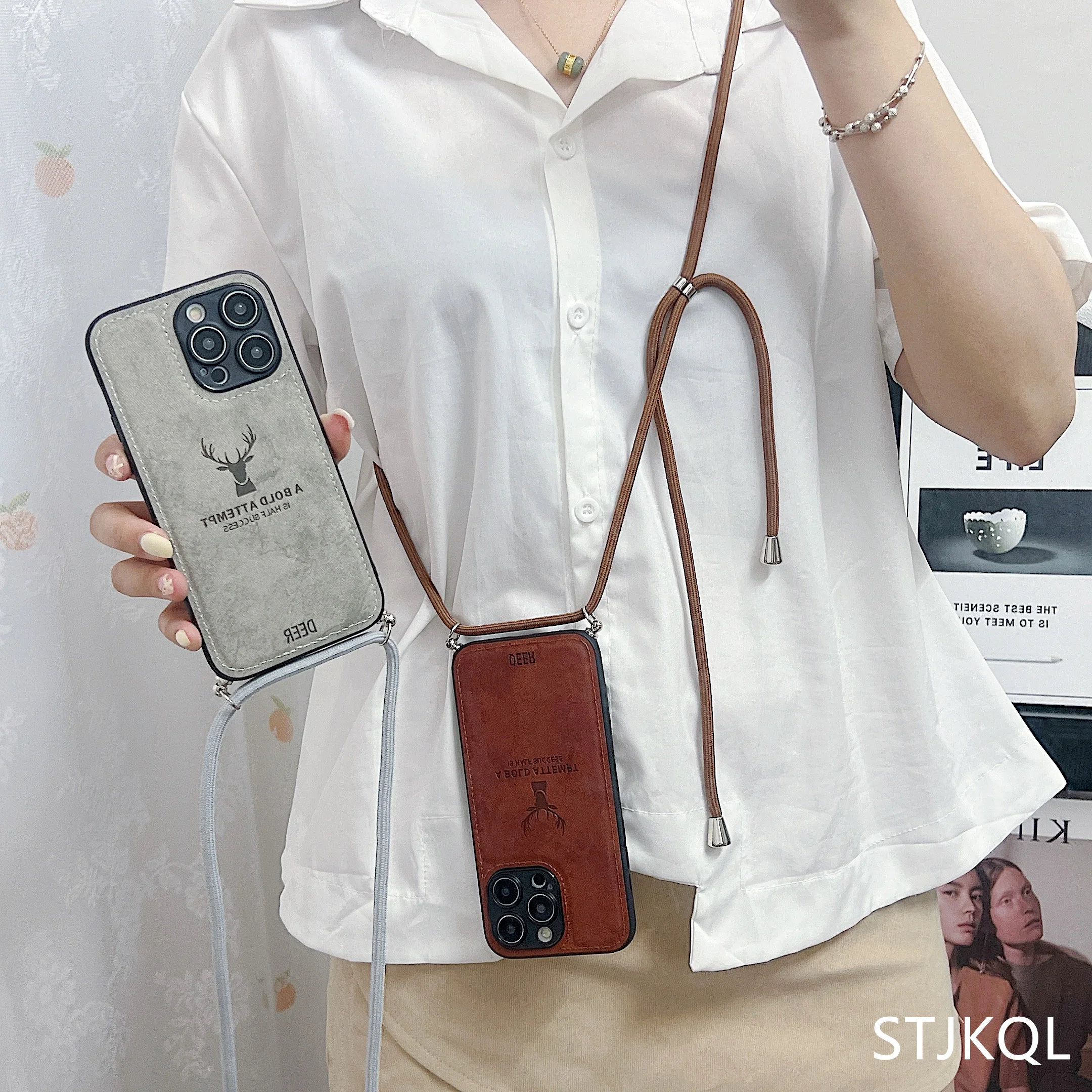 ũν ٵ  Ʈ  ڵ, Ƽ 罿 Ӹ ȭ ̽, OnePlus 6T 7 7T 8 8T 9 ACE Pro 10 Pro 11 Ŀ