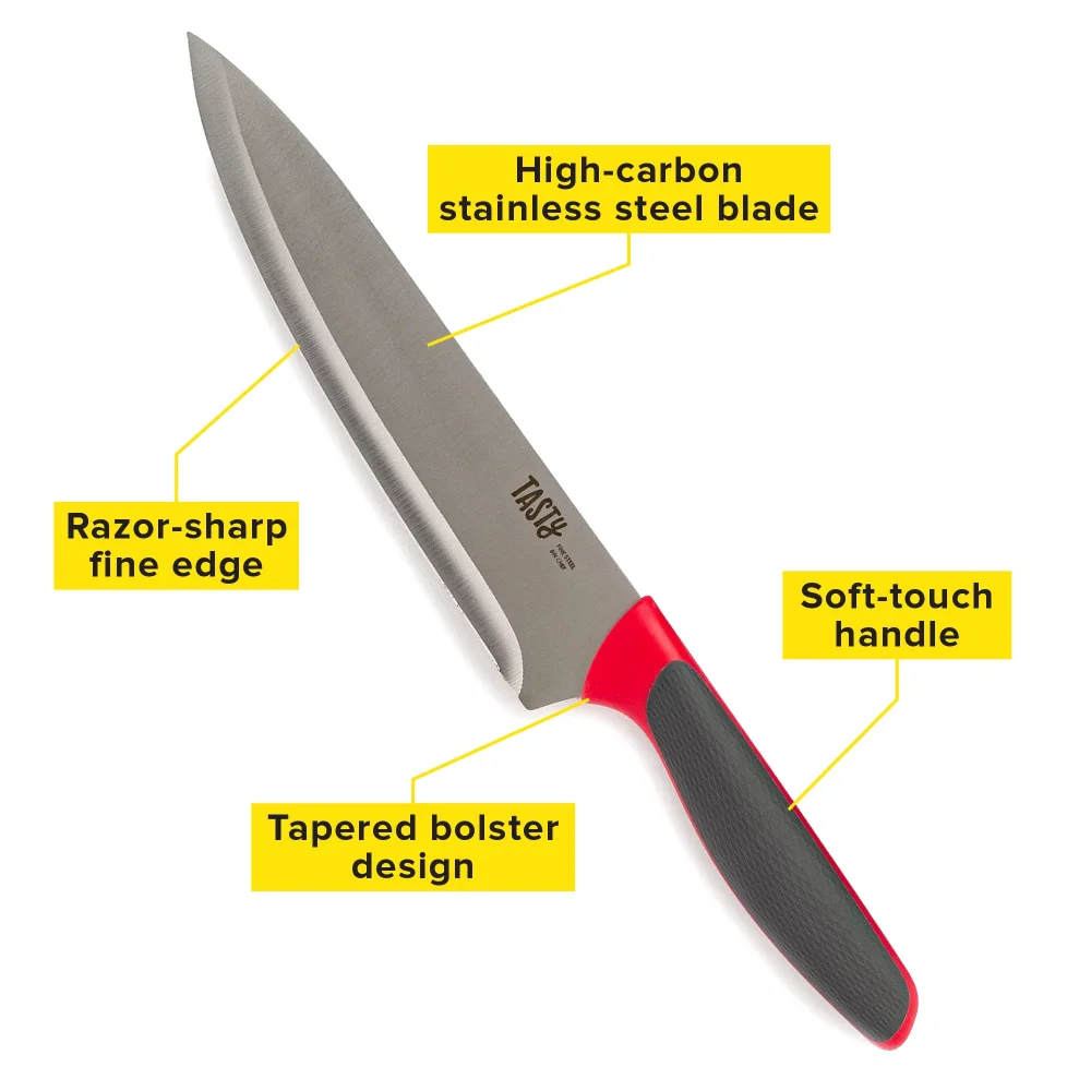 https://ae01.alicdn.com/kf/S95c4cda7e04d416da34101aa16f6b6445/Tasty-15-Piece-Stainless-Steel-Block-Knife-Cutlery-Set-Multicolor-chef-knife-knives-set.jpg