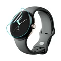 For Pixel Watch 2