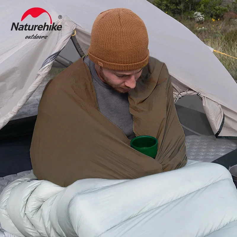 Sleeping Bag Liner Naturehike Sleeping Bag Liner Ultralight Outdoor