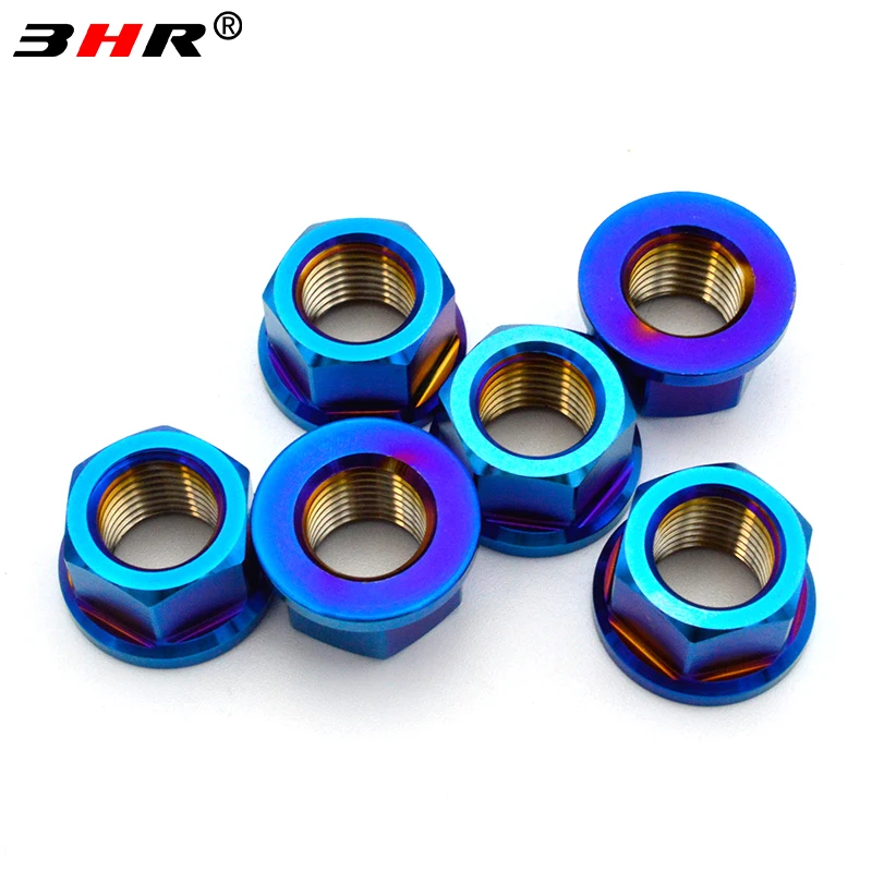 SKC BSW THREAD 3-PC HAND TAP SET 1-3/4'' MADE IN JAPAN | Malaysia