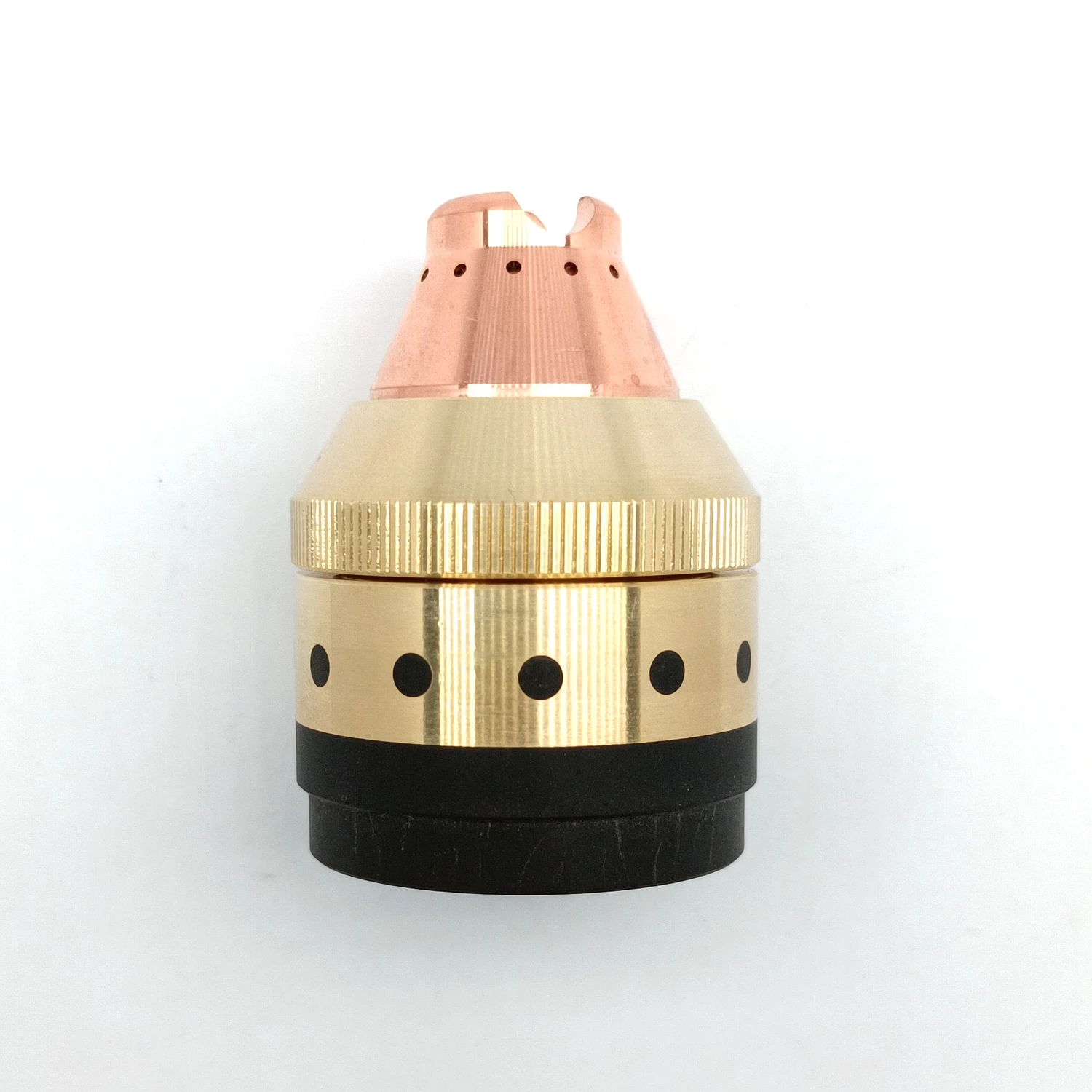 Рисунок 5 - Новый P80 P-80 ручной держатель