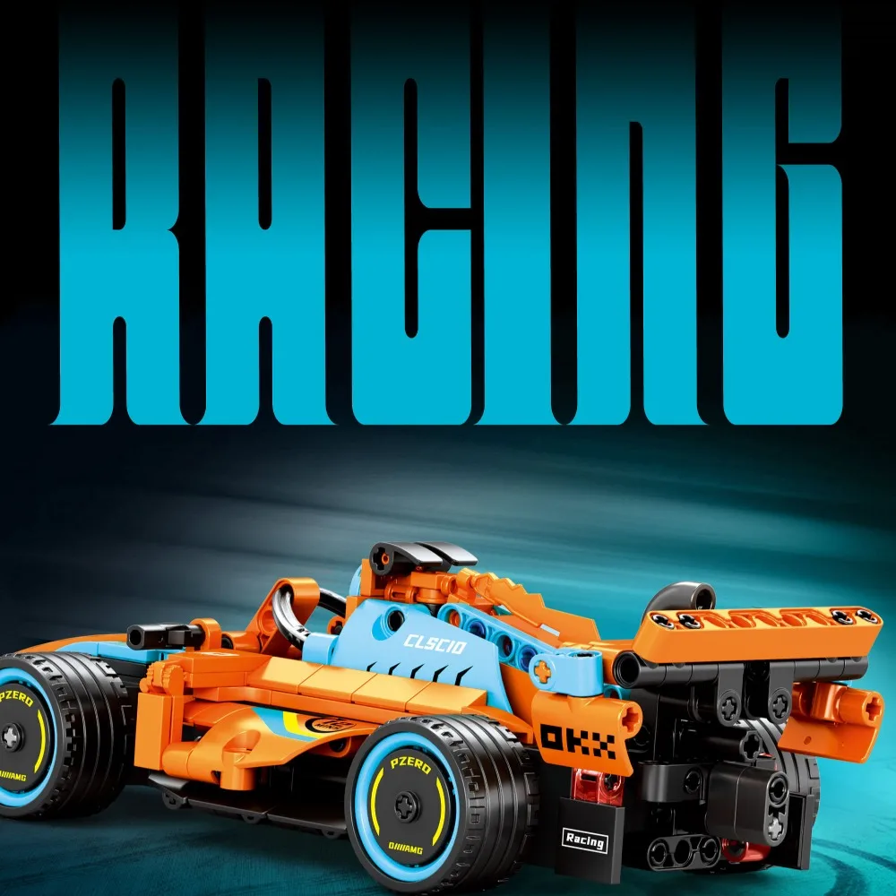 Technical Remote Control F1 Sport Car Building Blocks Supercar Bricks Toy For Adult Kids 21 Technical Remote Control F1 Sport Car Building Blocks Supercar Bricks Toy For Adult Kids
