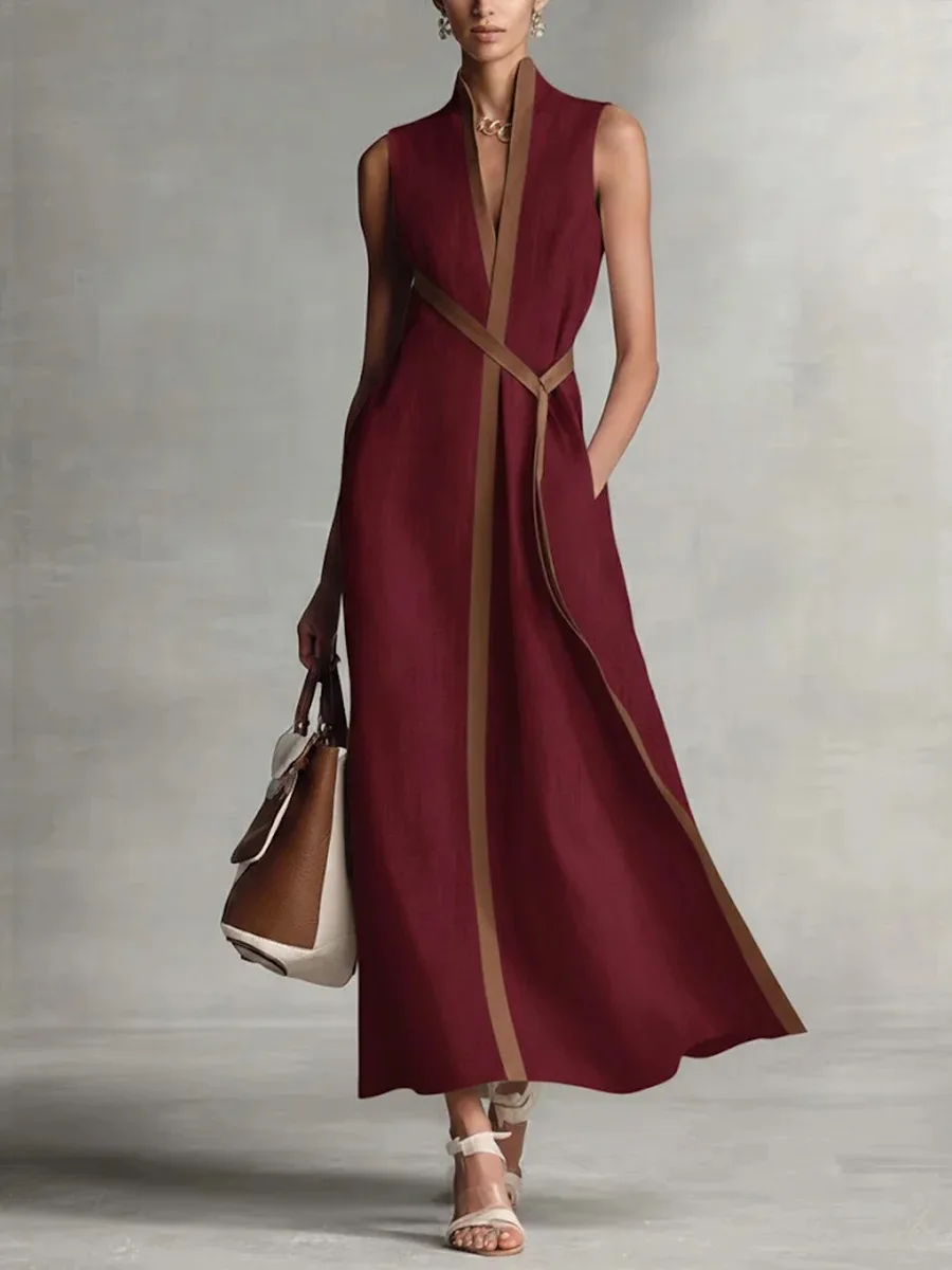 Claret