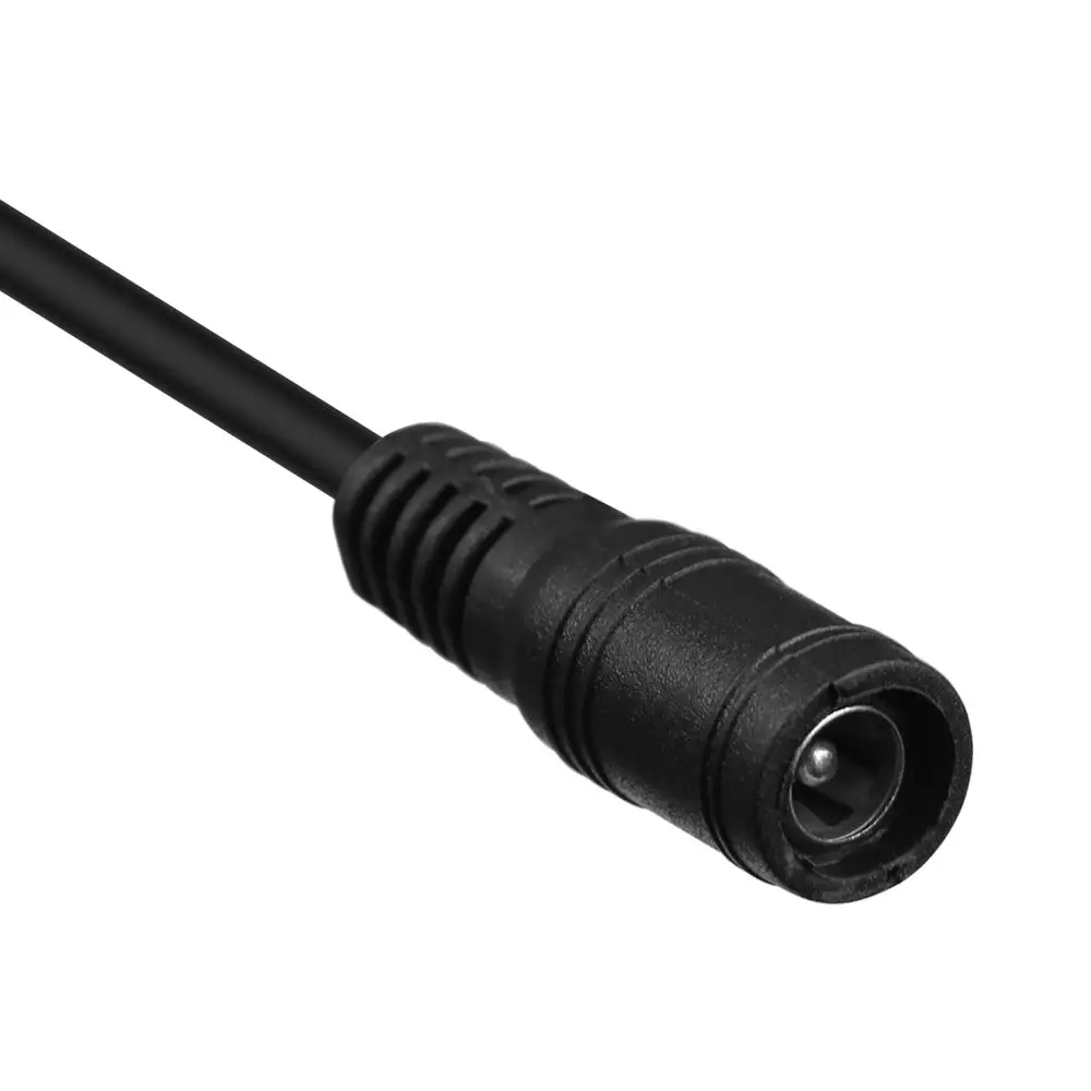 Description Picture 6 of itemFor 5050 3528 Mini Female Plug to 4Pin Connector Wireless Smart RGB Controller Adapter Bluetooth LED Light Strip