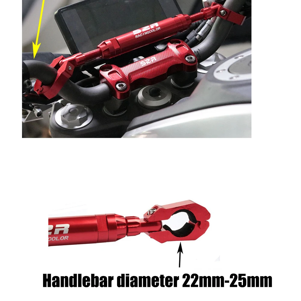 ȥ PCX160 PCX125 PCX150 PCX 160 150   ڵ ũν  Ƽ  뷱  ׼