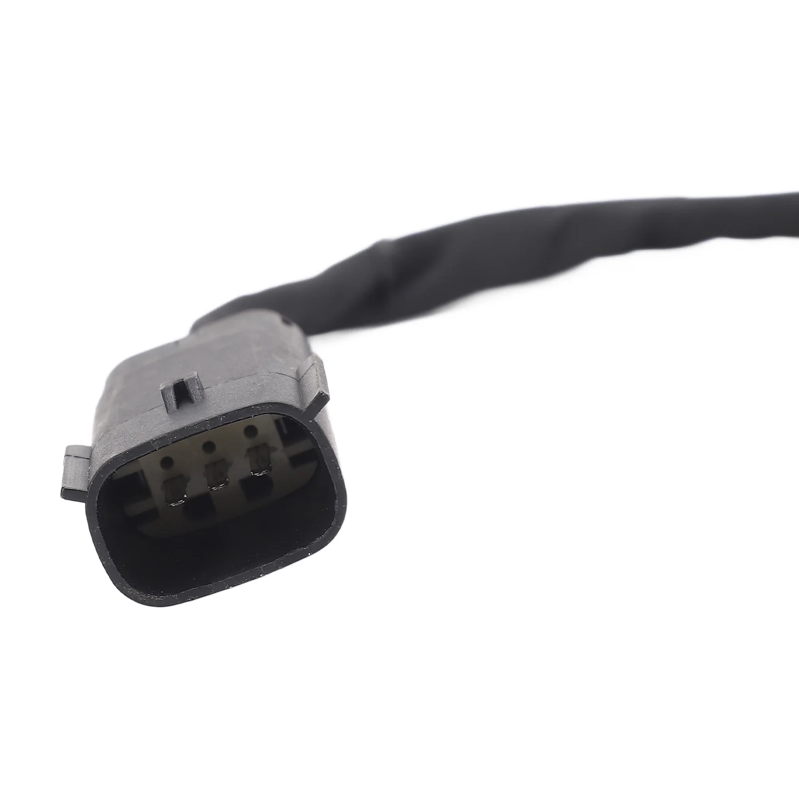 メジャー Sea-Doo Multiple Accessory Harness 278003684 | Fast Shipping – Sea