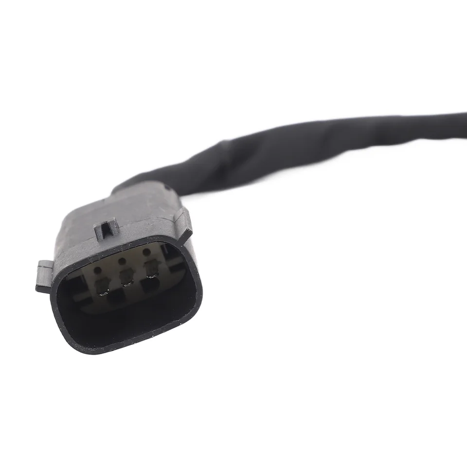 S95c57e66da204ad8a0ea59c907eca