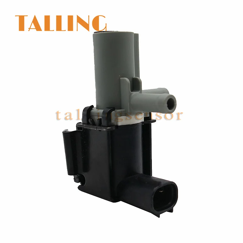 Qoo　1225 90910-12257 Vacuum Switching Valve For Toyota Corolla Verso