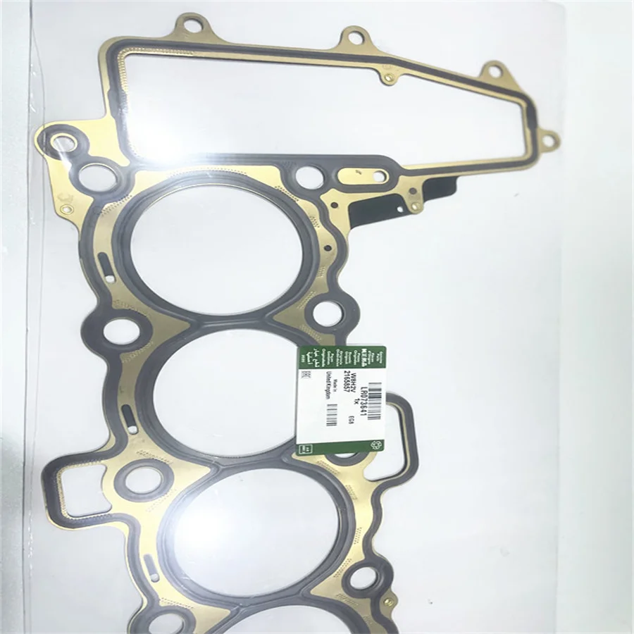  ι  Ǹ  Ŷ OEM LR073638 = LR073639 = LR073640 = LR073641