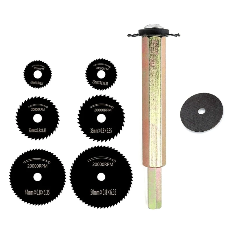 

Smooth PVC Pipe Inside Cutter Rust Proof and Wear-resistant Pipe Cutter