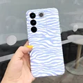 Case-c53