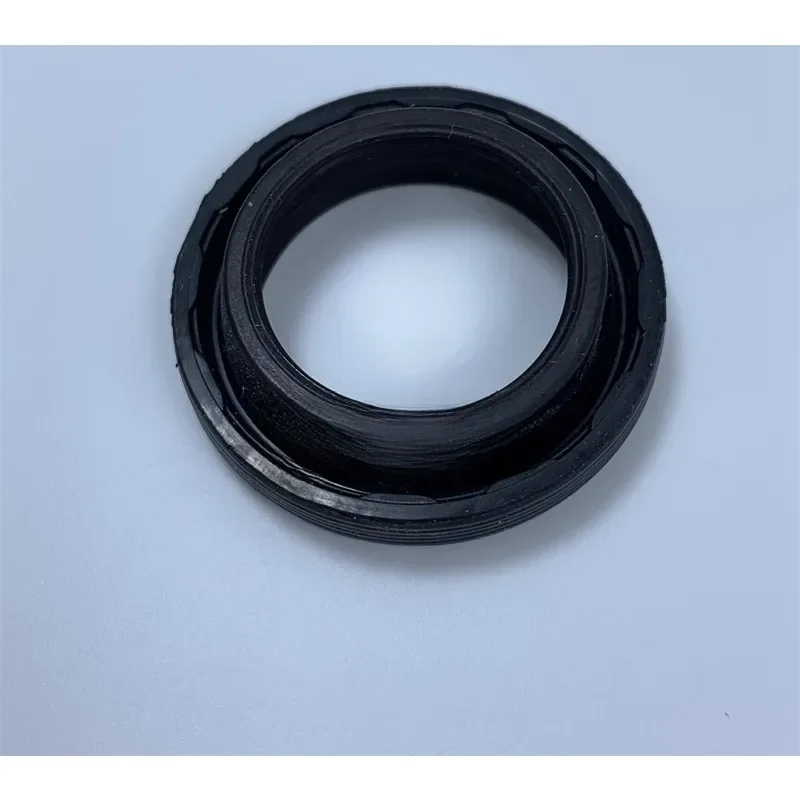 Genuine 1.9T Diesel Fuel Injector Sealing Ring O-ring for Maxus G10