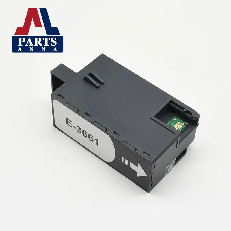 

Картридж для чернил XP8500/XP8600/XP8605/T3661/T366100
