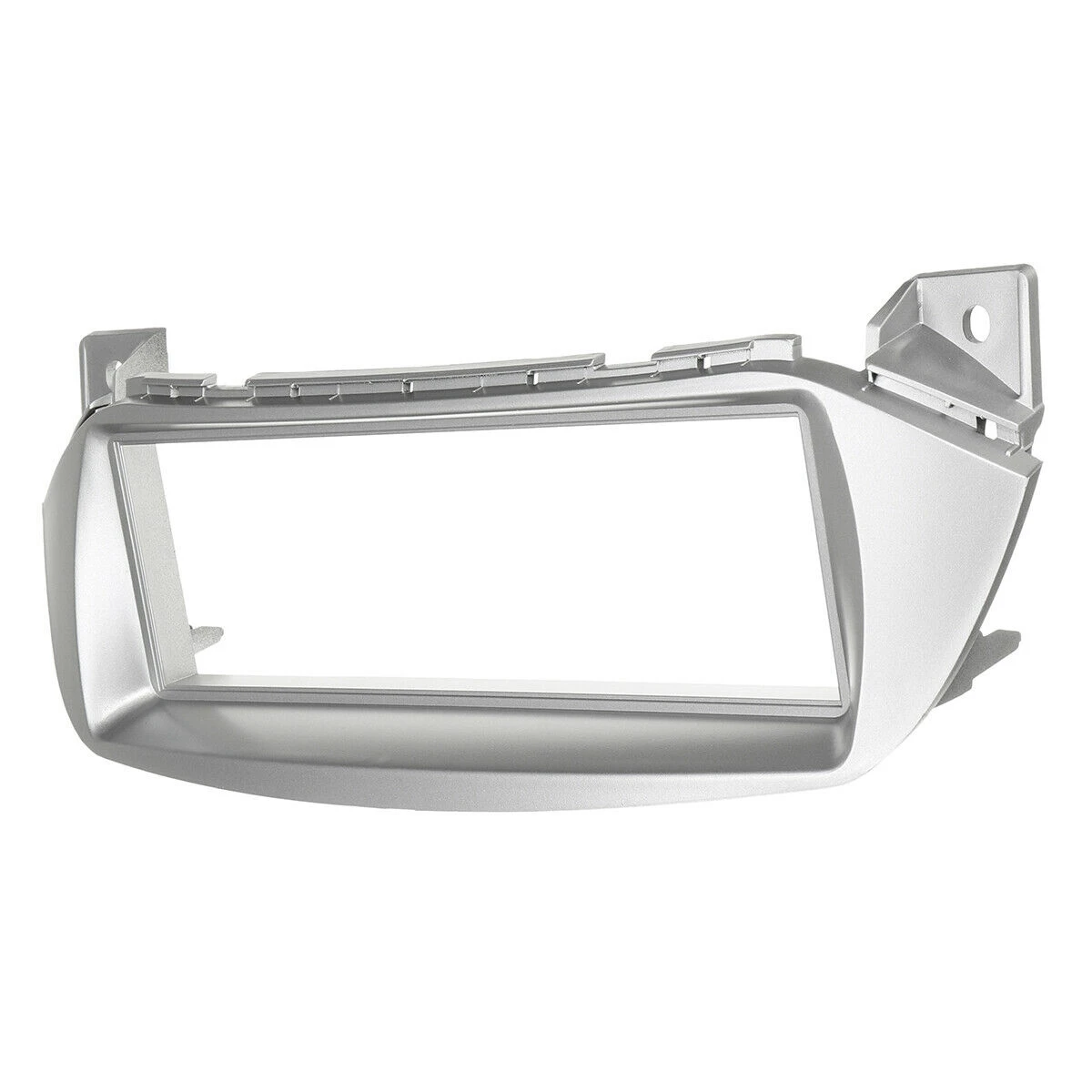  ׷  ٸ ISO   ŰƮ, Ű  ȼ 2009-2014