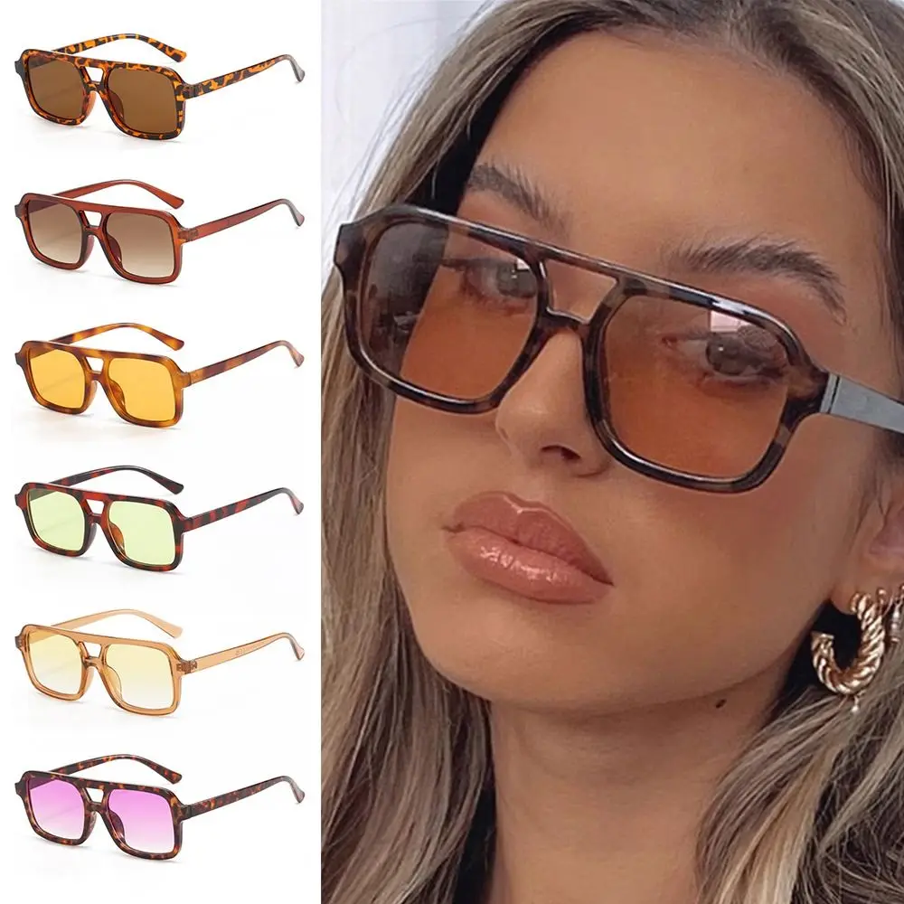 ���õ� ��Ʈ�� �����ĵ� ���۶�, Ŭ���� ��Ƽ�� ������ ���۶�, ������ �߿� ���� �Ȱ�, Ʈ���� ���̵� UV400