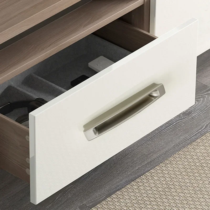 Slide image eb956b6359e64328a1d8a1184cf13076