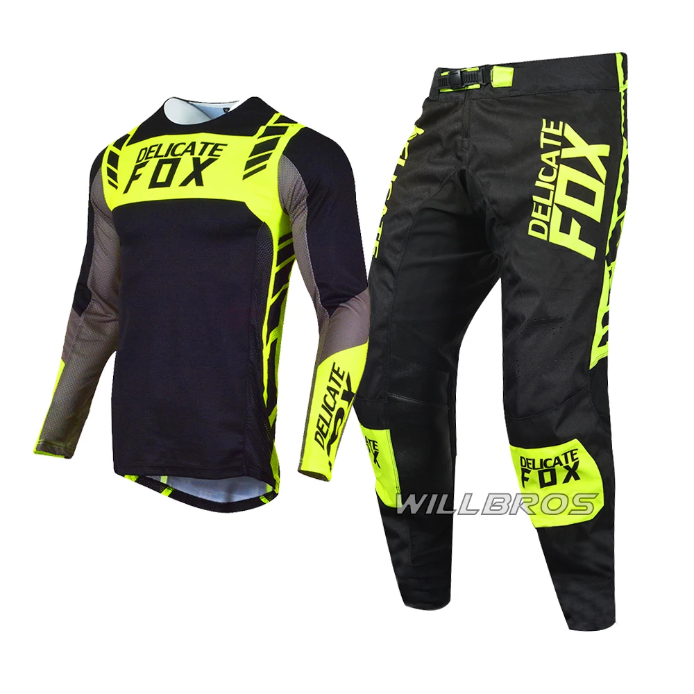 ũν Ʈ    ޺ Ʈ, MTB BMX DH  Ʈ ũ ο  Ʈ, ε ̽