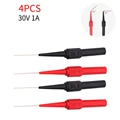 4pcs 1A 30V for 4mm