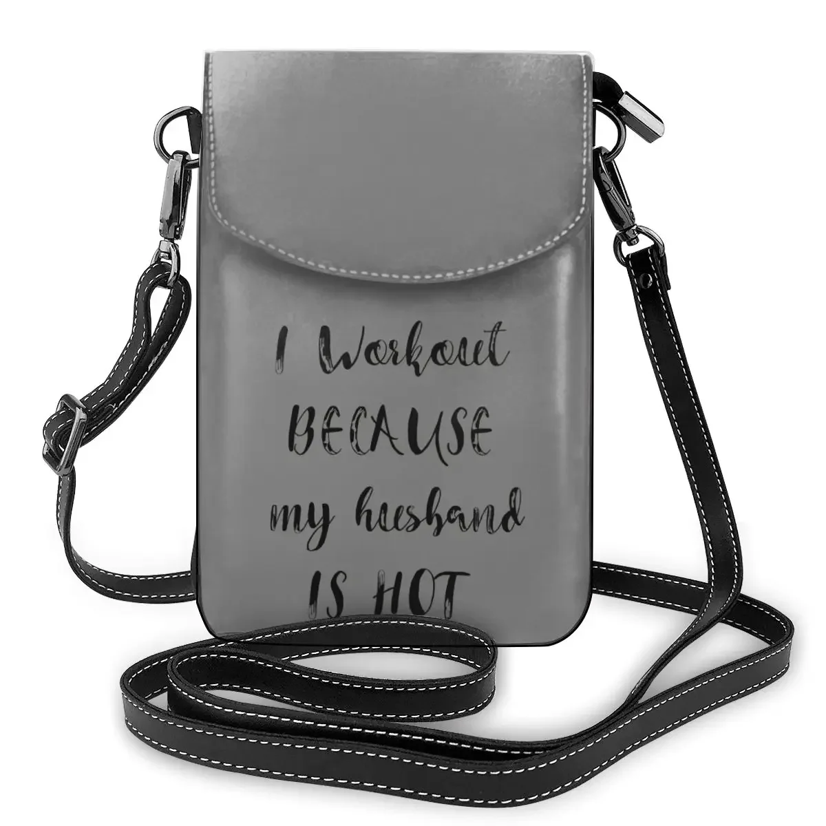 

Популярная женская сумка через плечо, женские сумки оптом, кожаный школьный кошелек в стиле ретро