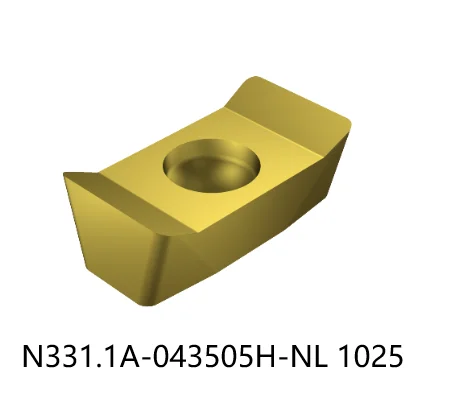 NBM3035 main image 1